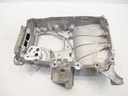 Parte superior del cárter de aceite Opel Corsa P2J0 1.2 F12XHL EB2ADTD HN05 9827467380