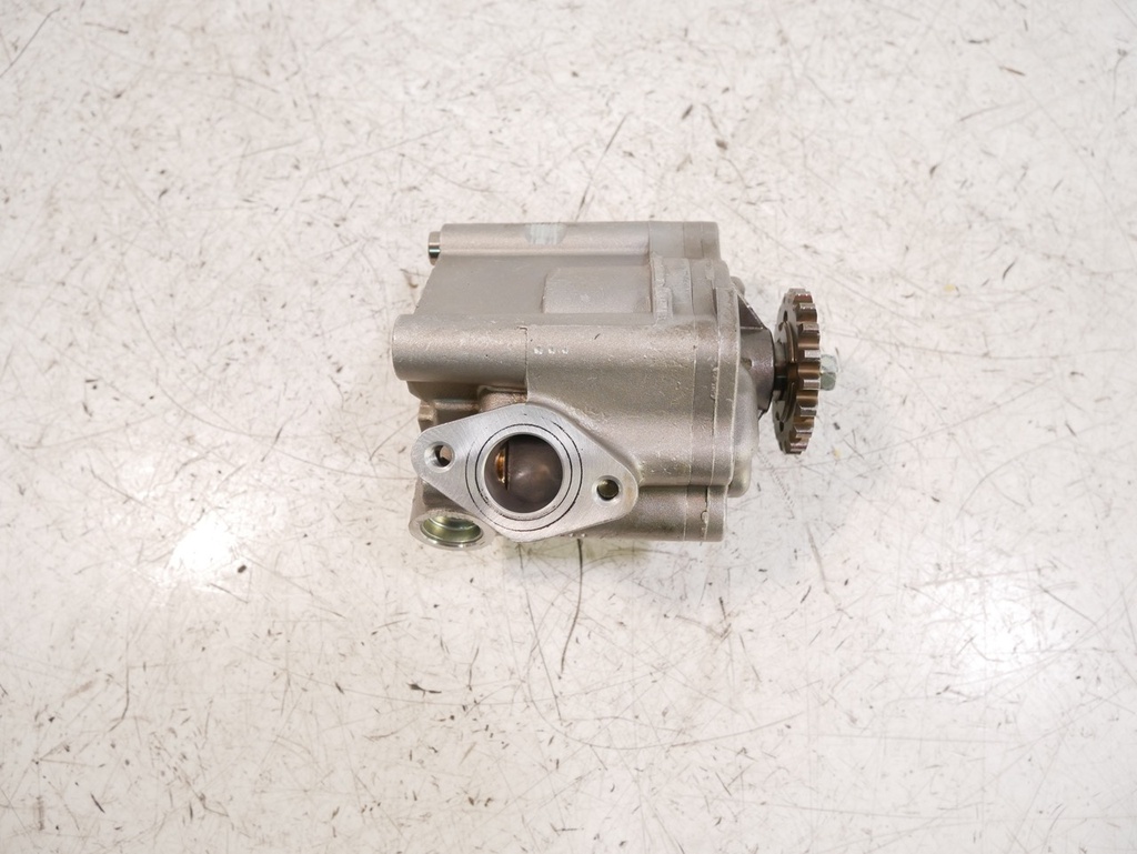 [MTD-444261] Bomba de aceite Ford Mustang 2.3 EcoBoost N48H