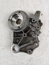 Tapa de balancines delantera Audi A4 A5 Q5 2.0 TFSI CDNC CDN 06H103166G