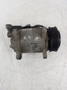 Compresor de aire acondicionado BMW F11 520d 2.0 D B47 6578919