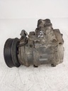 Compresor de aire acondicionado Land Rover Discovery 2.5 Td5 4x4 16P 447200-4962
