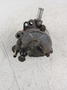 Bomba de vacío para Nissan Navara NP300 2.5 dCi YD25DDTI YD25