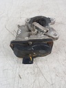 Válvula EGR Nissan Navara D23 2.3 dCi YS23 YS23DDTT M9T270 147109869R