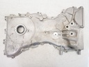 Tapa frontal Ford Mustang 2.3 EcoBoost 4Zyl. N48H CJ5E-6059-CC