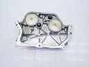 Tapa frontal para Jaguar 5.0 V8 508PN AJ133 8W93-6H036-AF