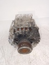 Alternador Mercedes Sprinter 906 2.2 CDI OM651.956 A0009068802