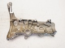Tapa de balancines Mercedes A-Klasse W177 1.3 A 250 e M282.914