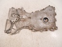 Tapa del bloque de cilindros Ford Mustang 2.3 EcoBoost N48H CJ5E-6059-CC