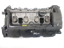 Tapa de válvulas Mini Cooper 1.6 N16B16A 7572724