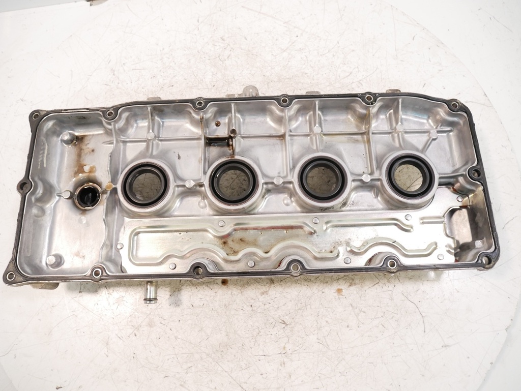 [MTD-441089] Tapa de balancines Isuzu D-Max MK1 2.5 DiTD 4JK1 4JK1-TC