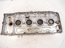 Tapa de balancines Isuzu D-Max MK1 2.5 DiTD 4JK1 4JK1-TC