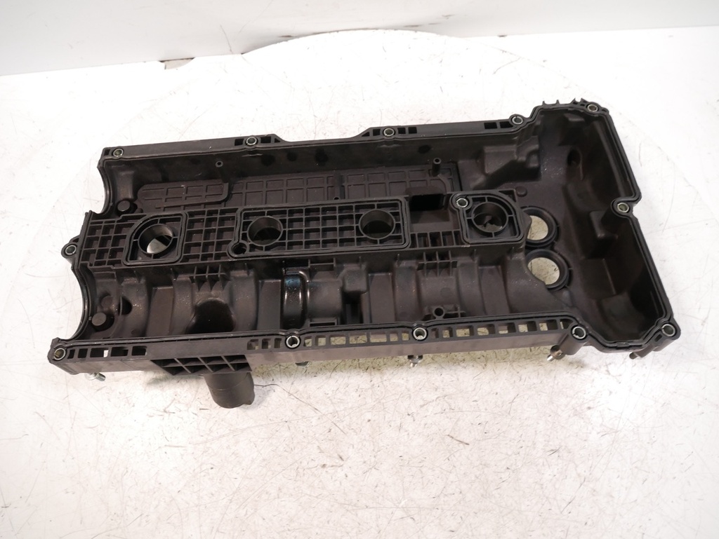 [MTD-442134] Tapa de válvulas Ford Mustang 2.3 EcoBoost 317 CV N48H N48 GB5E-6K271