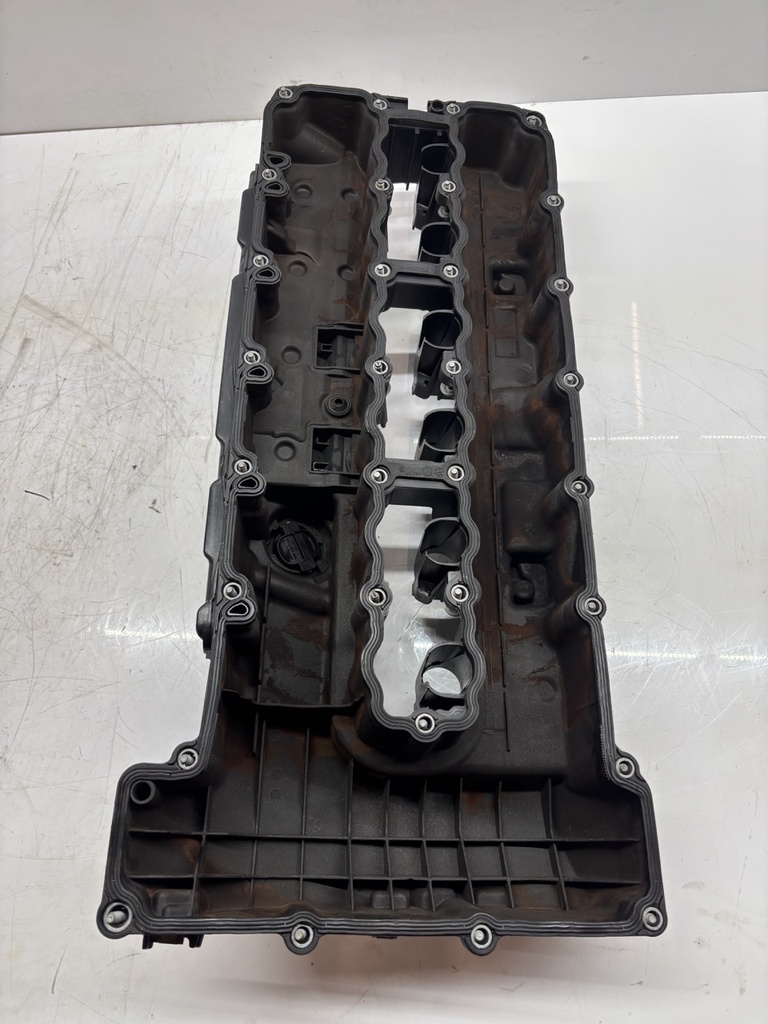 [MTD-447050] Tapa de balancines BMW Serie 7 F01 F02 F03 F04 3.0 740i Li N54B30A 7565280