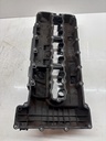 Tapa de balancines BMW Serie 7 F01 F02 F03 F04 3.0 740i Li N54B30A 7565280