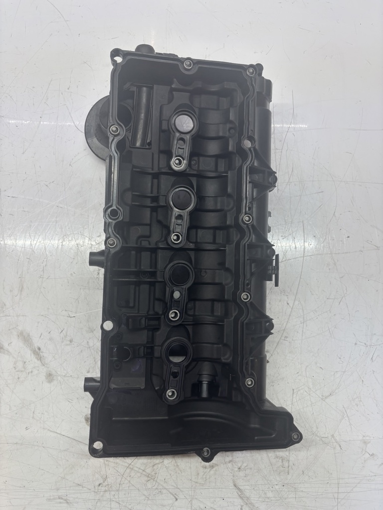 [MTD-451374] Tapa de válvulas BMW 1.6 114 116 d N47D16A 8570820