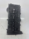 Tapa de válvulas BMW 1.6 114 116 d N47D16A 8570820