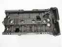 Tapa de válvulas Ford Mustang 2.3 EcoBoost 314 CV N48H