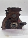 Bloque motor Opel Vivaro A 1.9 dCi F9Q762