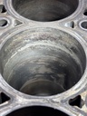 Bloque motor Renault Trafic II 2.0 dCi M9R780 M9R