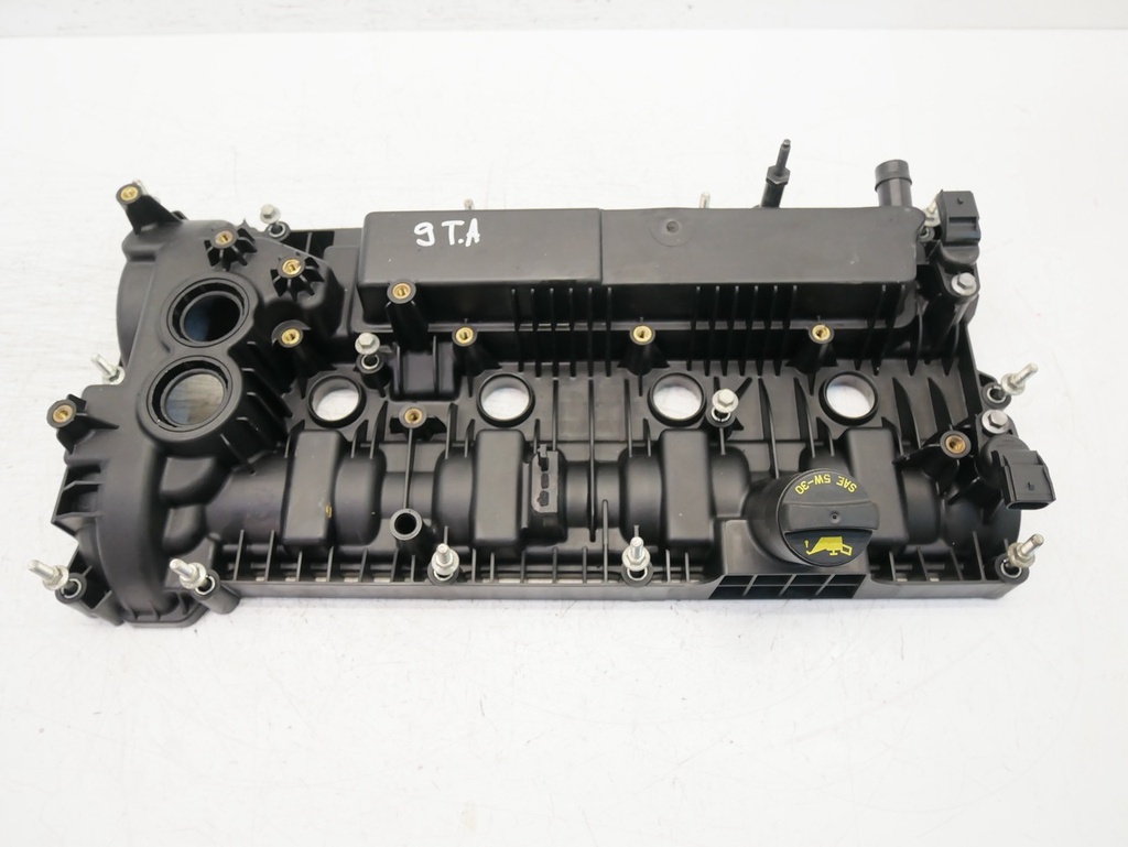 [MTD-441677] Tapa de válvulas Ford Mustang 2.3 EcoBoost 231-317 CV N48H