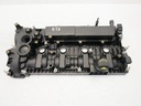 Tapa de válvulas Ford Mustang 2.3 EcoBoost 231-317 CV N48H