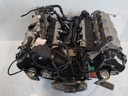 Motor Audi A4 B8 S4 3.0 TFSI CGWC