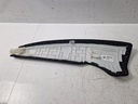 Funda de motor Volvo V60 MK2 Cross Country 2.0 Diesel B4 Mild-Hybrid 31467829