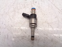 Inyector de combustible Audi R8 5.2 FSI Quattro CSPA CSP 07L906036G