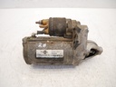 Motor de arranque Nissan Pathfinder Navara 3.0 dCi D Diesel V9X V9X661 233005X20C