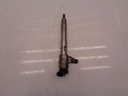 Inyector diésel Renault Dacia 1.5 dCi K9K872 0445110800