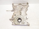 Tapa delantera Opel Chevrolet 1.4 Turbo LE2 D14XFT B14XFT 12664236