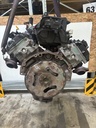 Motor Chrysler Dodge Jeep Ram 5.7 V8 EZH