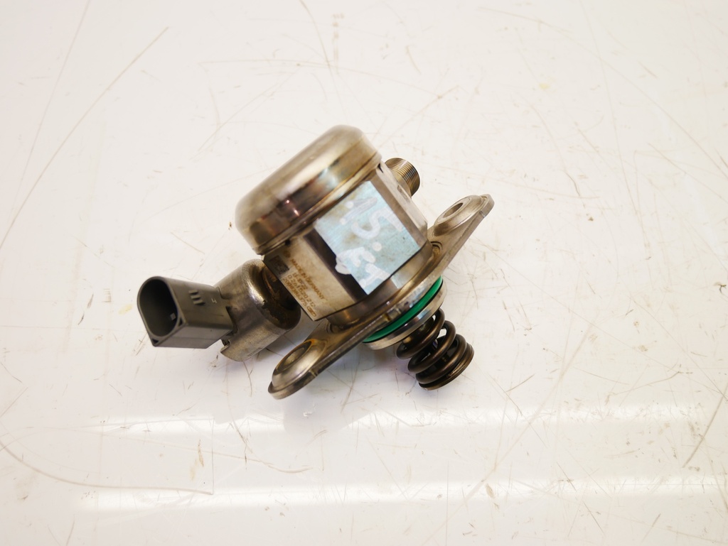 [MTD-397521] Bomba de combustible para Mercedes-Benz GLA-Klasse X156 2.0 270.920 A2700700501