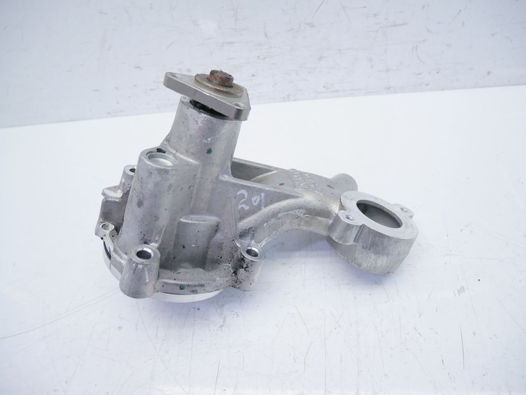 [MTD-411415] Bomba de agua Ford Mustang 5.0 V8 MF8F 2018