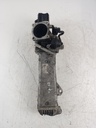 Enfriador de gases de escape Volvo C30 533 2.0 D3 D5204T5 30757742