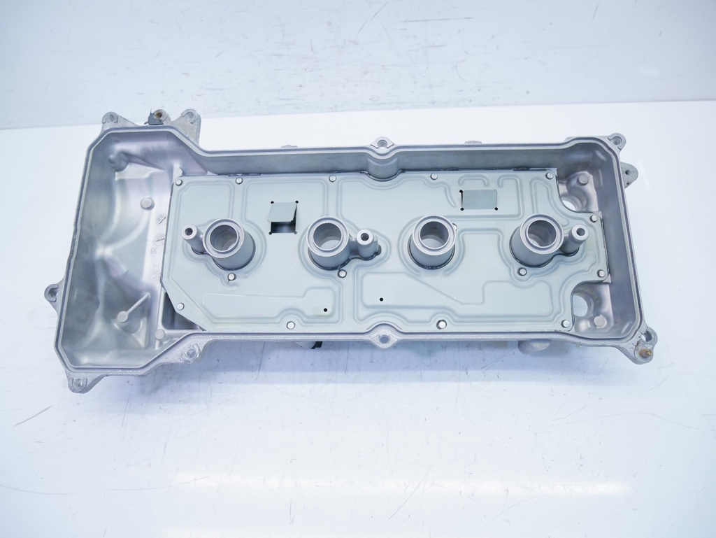 [MTD-412255] Tapa de balancines Nissan Juke F15 1.6 gasolina HR16DE HR16