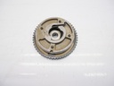 Unidad de avance del árbol de levas Opel Astra K B16 1.4 Turbo 68 D14XFT LE2 5753