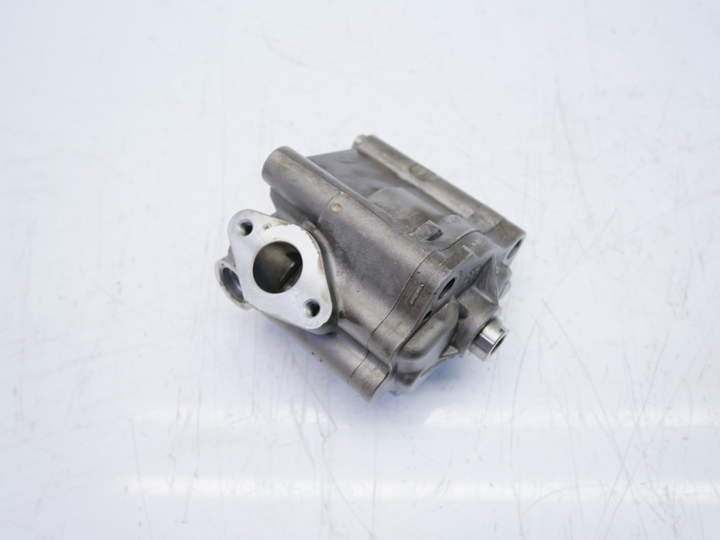 [MTD-418899] Bomba de aceite Ford Mustang 2.3 EcoBoost 317CV N48H