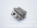 Bomba de aceite Ford Mustang 2.3 EcoBoost 317CV N48H
