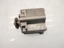 Bomba de aceite Ford Mustang 2.3 EcoBoost 233 KW N48H