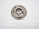 Unidad de avance del árbol de levas Opel Astra K 1.4 Turbo D14XFT LE2 5753