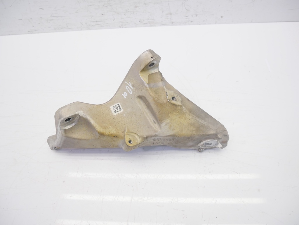 [MTD-423615] Soporte motor Mercedes AMG GT M178.980 A1782230300