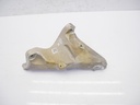 Soporte motor Mercedes AMG GT M178.980 A1782230300