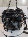Motor Kia Optima 1.6 CRDi D4FE