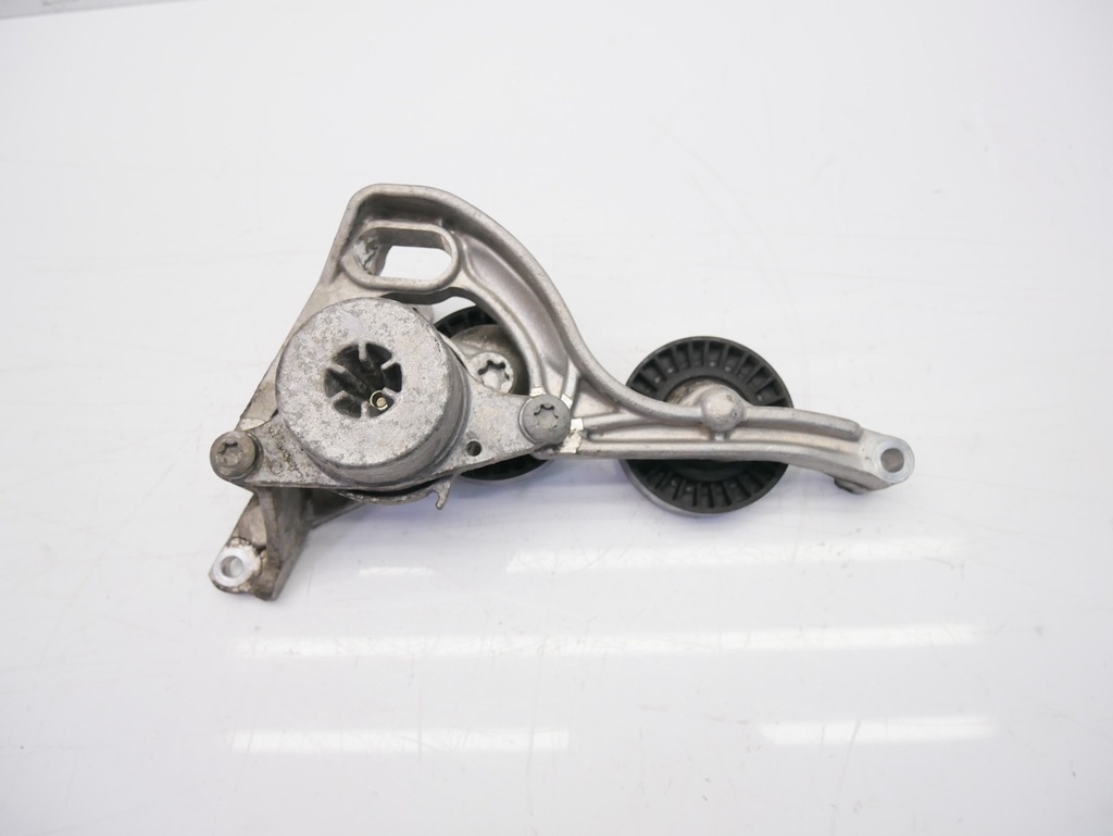 [MTD-423617] Soporte motor Mercedes AMG GT M178.980 A1782240100