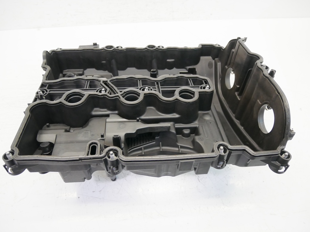 [MTD-436382] Tapa de válvulas Mini Cooper F55 F56 F57 1.5 B38A15A 7611277