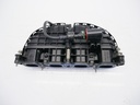 Colector de admisión Opel Astra K 1.4 Turbo B14XFL LE2 12639640