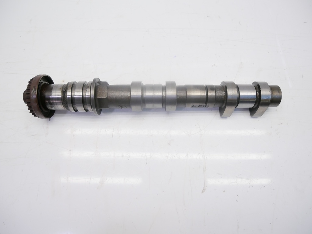 [MTD-423732] Árbol de levas Subaru Impreza GD 2.0 WRX Turbo EJ205 EJ20