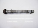Árbol de levas Subaru Impreza GD 2.0 WRX Turbo EJ205 EJ20