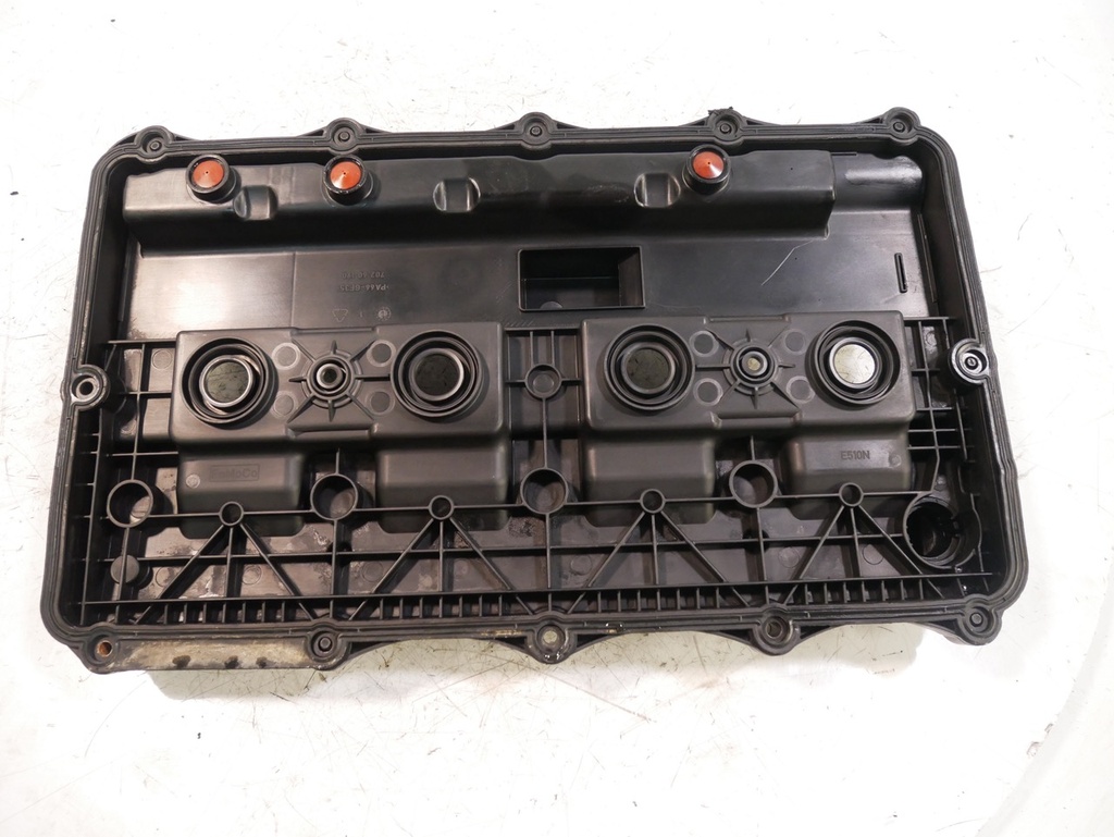 [MTD-437253] Tapa de válvulas para Ford Transit/Tourneo 2.2 TDCI DRFF